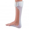 ANKLE FOOT ORTHOSIS ( A.F.O) 5904 / 5905